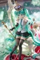 Preview: Hatsune Miku - 39's Special Day - Spiritale