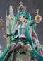 Preview: Hatsune Miku - 39's Special Day - Spiritale