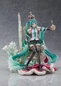 Preview: Hatsune Miku - 39's Special Day - Spiritale