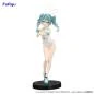Preview: Miku Rurudo - Hatsune Miku - BiCute Bunnies - White Color Ver. - Furyu