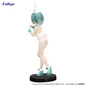 Preview: Miku Rurudo - Hatsune Miku - BiCute Bunnies - White Color Ver. - Furyu