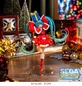 Preview: Hatsune Miku - Christmas 2024 - Luminasta - Sega