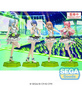 Preview: Momoi Airi - Hatsune Miku: Clolorfull Stage! - Desktop x Decorate Collections - Sega