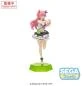 Preview: Momoi Airi - Hatsune Miku: Clolorfull Stage! - Desktop x Decorate Collections - Sega