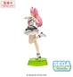 Preview: Momoi Airi - Hatsune Miku: Clolorfull Stage! - Desktop x Decorate Collections - Sega