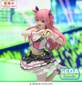 Preview: Momoi Airi - Hatsune Miku: Clolorfull Stage! - Desktop x Decorate Collections - Sega