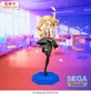 Preview: Tenma Saki - Hatsune Miku: Clolorfull Stage! - Desktop x Decorate Collections - Sega