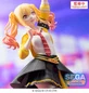 Preview: Tenma Saki - Hatsune Miku: Clolorfull Stage! - Desktop x Decorate Collections - Sega
