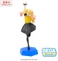 Preview: Tenma Saki - Hatsune Miku: Clolorfull Stage! - Desktop x Decorate Collections - Sega