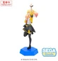 Preview: Tenma Saki - Hatsune Miku: Clolorfull Stage! - Desktop x Decorate Collections - Sega