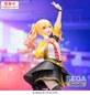 Preview: Tenma Saki - Hatsune Miku: Clolorfull Stage! - Desktop x Decorate Collections - Sega