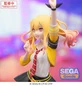 Preview: Tenma Saki - Hatsune Miku: Clolorfull Stage! - Desktop x Decorate Collections - Sega