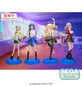 Preview: Tenma Saki - Hatsune Miku: Clolorfull Stage! - Desktop x Decorate Collections - Sega