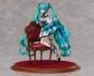 Preview: Hatsune Miku - Colorful Stage - Statue 1/7 - Rose Cage Ver. - Good Smile Company