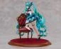 Preview: Hatsune Miku - Colorful Stage - Statue 1/7 - Rose Cage Ver. - Good Smile Company