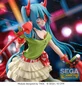 Preview: Hatsune Miku - DE:MONSTAR T.R. - Figurizm Alpha - Sega