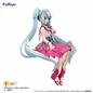 Preview: Hatsune Miku - Flower Fairy Cosmos - Noodle Stopper - Furyu