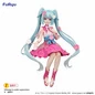 Preview: Hatsune Miku - Flower Fairy Cosmos - Noodle Stopper - Furyu