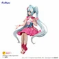 Preview: Hatsune Miku - Flower Fairy Cosmos - Noodle Stopper - Furyu