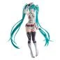Preview: Hatsune Miku - GT Project - Pop Up Parade - Racing Miku 2023 Ver. - Good Smile Racing