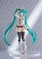 Preview: Hatsune Miku - GT Project - Pop Up Parade - Racing Miku 2023 Ver. - Good Smile Racing
