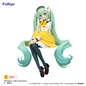 Preview: Hatsune Miku: Flower Fairy Lily White Ver. - Noodle Stopper - Statue - Furyu