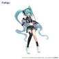 Preview: Neon Cyber - Hatsune Miku - Noodle Stopper - Furyu