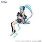 Preview: Neon Cyber - Hatsune Miku - Noodle Stopper - Furyu