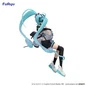 Preview: Neon Cyber - Hatsune Miku - Noodle Stopper - Furyu