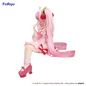 Preview: Hatsune Miku - Noodle Stopper - Sakura Miku 2025 - Furyu