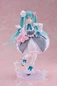 Preview: Hatsune Miku: Melty Sugar Ver. - 39 Miku's Day Anniversary 2nd season - Statue - Taito