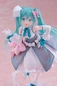 Preview: Hatsune Miku: Melty Sugar Ver. - 39 Miku's Day Anniversary 2nd season - Statue - Taito