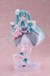 Preview: Hatsune Miku: Melty Sugar Ver. - 39 Miku's Day Anniversary 2nd season - Statue - Taito
