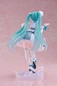 Preview: Hatsune Miku: Melty Sugar Ver. - 39 Miku's Day Anniversary 2nd season - Statue - Taito