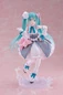 Preview: Hatsune Miku: Melty Sugar Ver. - 39 Miku's Day Anniversary 2nd season - Statue - Taito