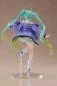 Preview: Hatsune Miku - Fashion Figure Sporty - Taito Prize