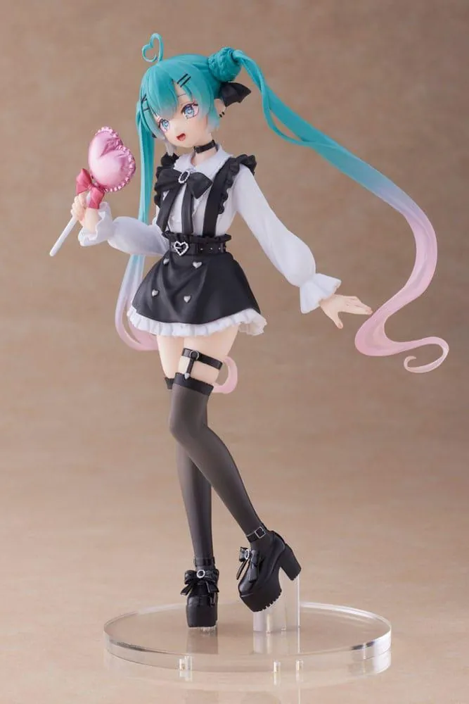 Preview: Hatsune Miku - Fashion Subculture Version - Taito Prize