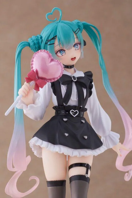 Preview: Hatsune Miku - Fashion Subculture Version - Taito Prize