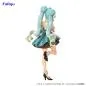 Preview: Hatsune Miku - Chocolate Mint Pearl Color - Furyu