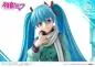 Preview: Hatsune Miku - Prisma Wing - Statue 1/7 - Prime 1 Studio