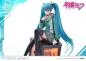 Preview: Hatsune Miku - Prisma Wing - Statue 1/7 - Prime 1 Studio