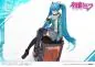 Preview: Hatsune Miku - Prisma Wing - Statue 1/7 - Prime 1 Studio