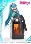 Preview: Hatsune Miku - Prisma Wing - Statue 1/7 - Prime 1 Studio