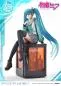 Preview: Hatsune Miku - Prisma Wing - Statue 1/7 - Prime 1 Studio