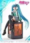 Preview: Hatsune Miku - Prisma Wing - Prime 1 Studio