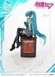 Preview: Hatsune Miku - Prisma Wing - Prime 1 Studio