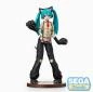 Preview: Hatsune Miku - Project DIVA Arcade Future Tone - SPM - Kitty Cat Ver. - Sega