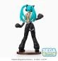 Preview: Hatsune Miku - Project DIVA Arcade Future Tone - SPM - Kitty Cat Ver. - Sega