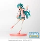 Preview: Hatsune Miku - Project DIVA Arcade - SPM - Ribbon Girl Ver. - Sega