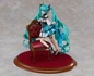Preview: Hatsune Miku - Rose Cage - Good Smile Company